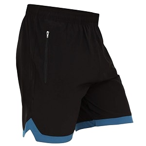 Sports Shorts for Men Athletic Running