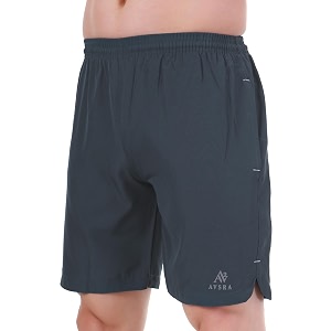 Sports Shorts for Men Athletic Running