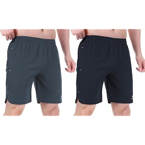 Sports Shorts for Men Athletic Running