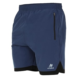 Sports Shorts for Men Athletic Running