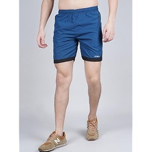 Sports Shorts for Men Athletic Running