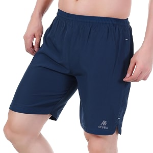 Sports Shorts for Men Athletic Running