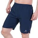 Sports Shorts for Men Athletic Running amp