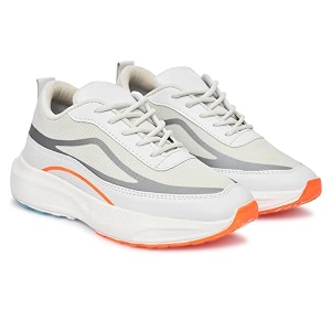 Sports Sneaker Running and Outdoor Walking Shoes