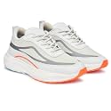 Sports Sneaker Running and Outdoor Walking Shoes