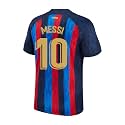 Sports Soccer Argen Inter Football Jersey for
