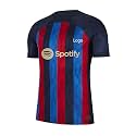 Sports Soccer Boys Football Jersey Argen Messi