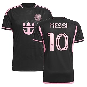 Sports Soccer Boys Football Team Interr Jersey
