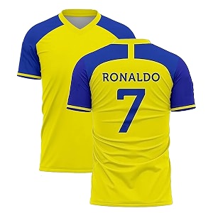 Sports Soccer Football Home Away Training Team