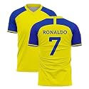 Sports Soccer Football Home Away Training Team