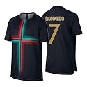 Sports Soccer Football Jersey Home Away Third
