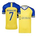 Sports Soccer Football Portug Boys Black Jersey