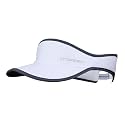 Running Visor Hat for Men Women