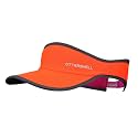 Running Visor Hat for Men Women