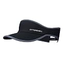 Running Visor Hat for Men Women