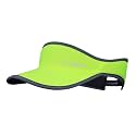 Running Visor Hat for Men Women