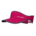 Running Visor Hat for Men Women