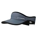 Running Visor Hat for Men Women
