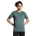 Sports T Shirt for Women Quick Dry