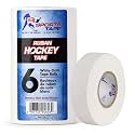 Sports Tape