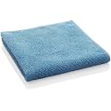 Sports Towel 356