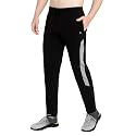 Sportwear Casualwear Streachable Gymwear Trackpant for Men