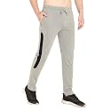 Sportwear Casualwear Streachable Gymwear Trackpant for Men