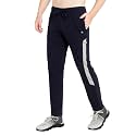 Sportwear Casualwear Streachable Gymwear Trackpant for Men