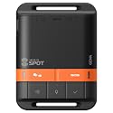 Spot Gen 4 Satellite GPS Messenger