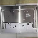 Spot Goods with Warranty 32-inch G320ZAN01.2 LCD Display Screen