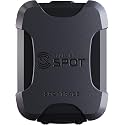 SPOT Trace Satellite Tracking Device
