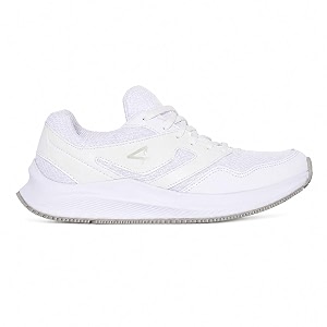 SPOTLIFESZ Mens Running Shoes Sports Shoes