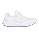 SPOTLIFESZ Mens Running Shoes Sports Shoes
