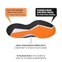SPOTLIFESZ Mens Running Shoes Sports Shoes