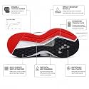 SPOTLIFESZ Mens Running Shoes Sports Shoes