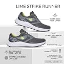 SPOTLIFESZ Mens Running Shoes Sports Shoes