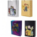 Spoton Enterprise 55 gold 55 black 55 rainbow and 55 silver cards box (set of 4)