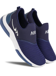 SPOTWALK Casuals For Men