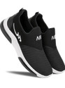 SPOTWALK Casuals For Men