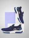 SPOTWALK SPOTWALK-Mexo Dailywear Walking Shoes For Men