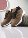 SPOTWALK SW - Freesole Comfortable Running Shoes