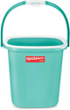 Spotzero by Milton SWISH SQUARE BUCKET 20