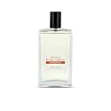 Cremo Cologne For Men - Spice Black Vanilla Mens Cologne Spray, An Explosion of Vibrant Spices, Dark Woods and Black Vanilla, Multi-Layered Signature Mens Fragrances, 3.4 Fl Oz.