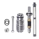 Spray Gun Repair Kit Compatible with Graco Contractor FTX II, Replaces 288488, Fine Spray Gun Accessories (1 pcs)