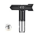 Reversible Airless Spray Nozzle Accessories Spray Tips, 415