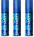 Spraymintt Spray (45 g)