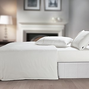 spread spain cotton oxford 400 thread count geometric pattern king size double bed zipper duvetquilt cover soft and comfy duvet cover white 9034 x 10834 inch