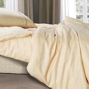 spread spain cotton oxford 400 thread count geometric pattern single bed size zipper duvetquilt cover soft and comfy duvet cover 6034 x 9034 inch gold