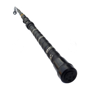 spred heavy rod 270 cm daijia 270 black fishing rod