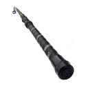 SPRED Heavy rod 270 cm Daijia 270 Black Fishing Rod